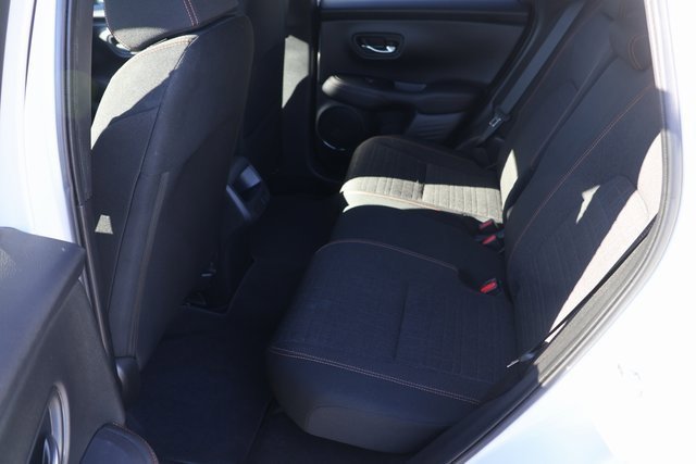 Used 2023 Honda HR-V Sport image 19