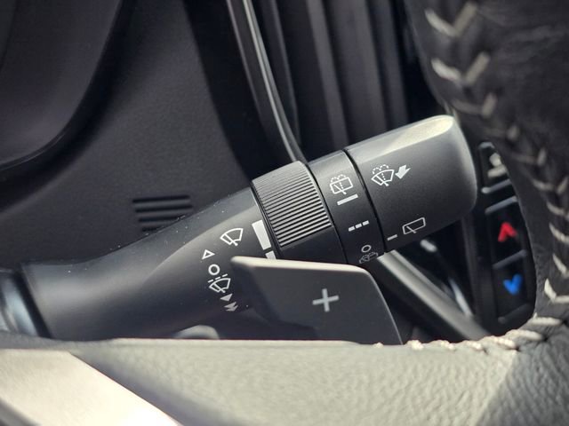 New 2026 Subaru Ascent Premium AWD/4WD image 41