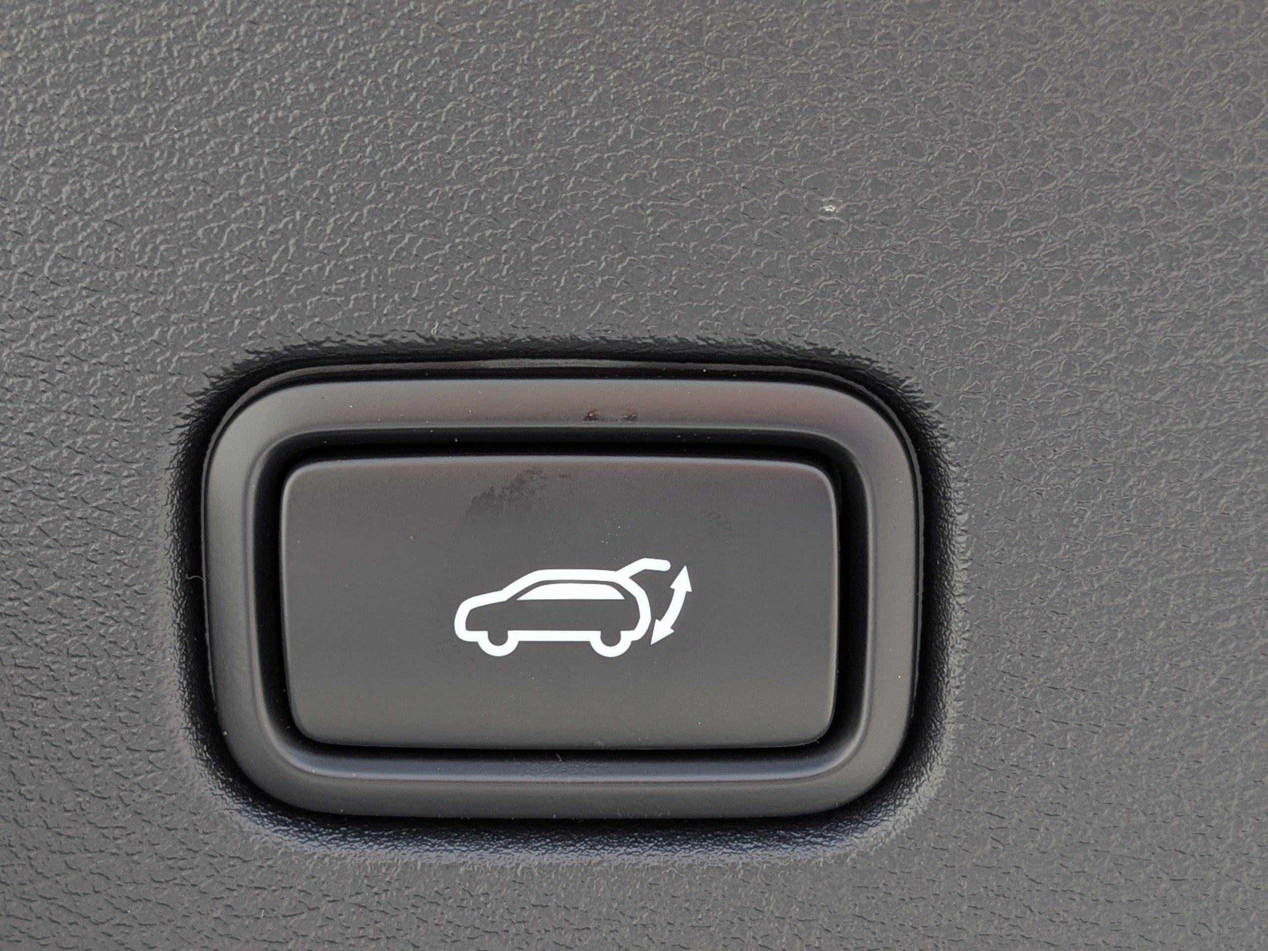 New 2026 Kia Sportage EX AWD/4WD image 16