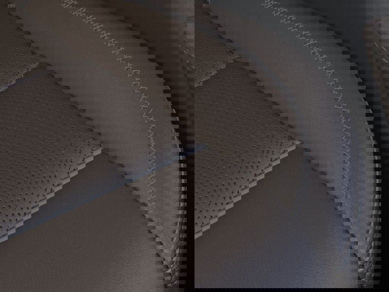 New 2026 GMC Sierra 1500 Denali w/ Denali Reserve Package image 21