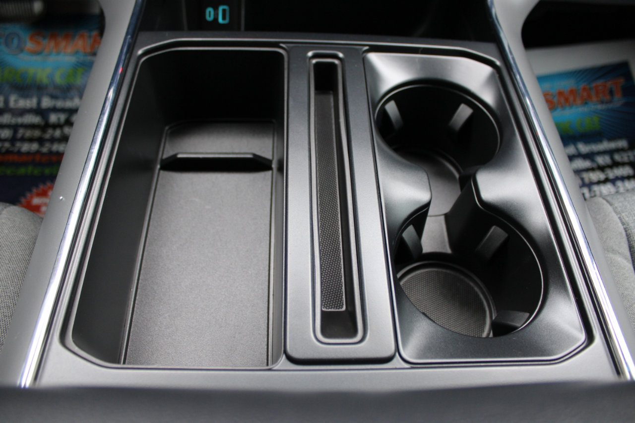 Used 2024 Ford F150 XLT w/ Equipment Group 302A MID image 24