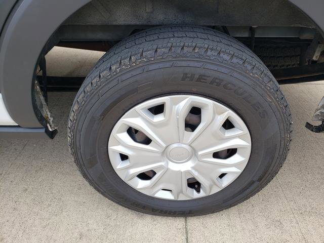 Used 2015 Ford Transit 350 XLT image 27