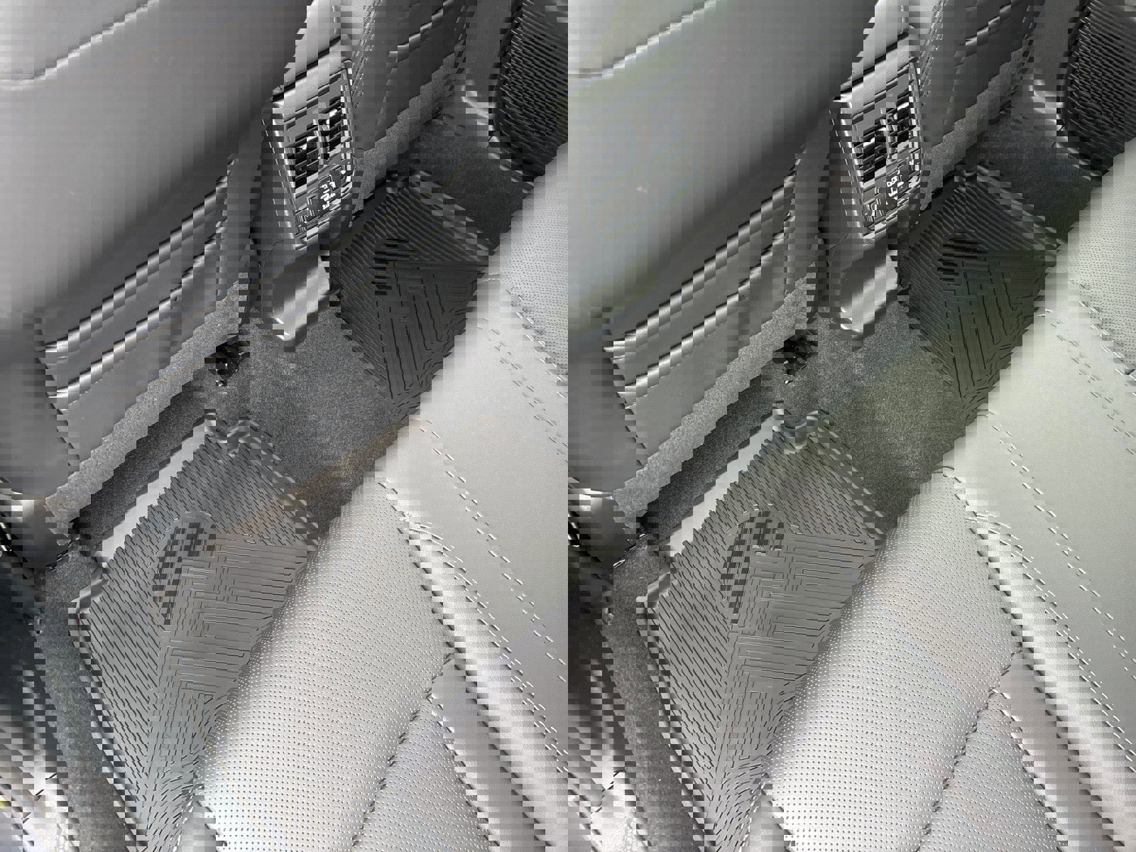 New 2026 Subaru Outback Limited image 36