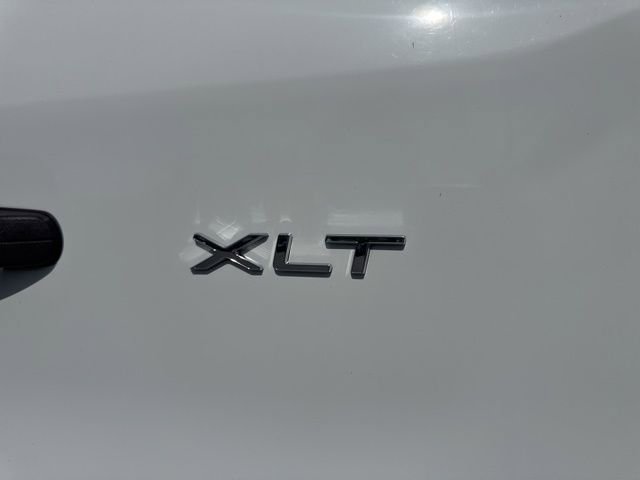 Used 2021 Ford Transit 350 XLT image 10