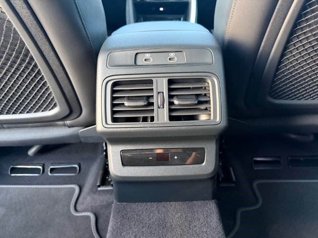 Used 2026 Audi SQ5 Premium Plus w/ Premium Plus Package AWD/4WD image 19