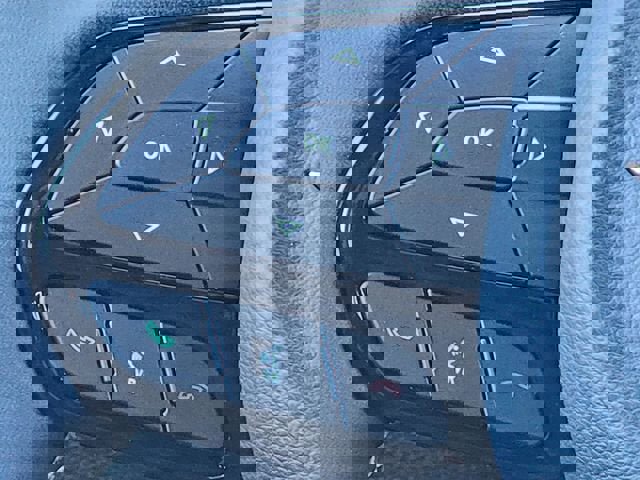 New 2026 Chrysler Pacifica Select w/ S Appearance Package AWD/4WD image 33