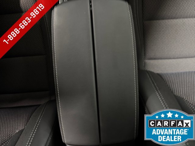 Used 2023 Buick Envision Preferred AWD/4WD image 15