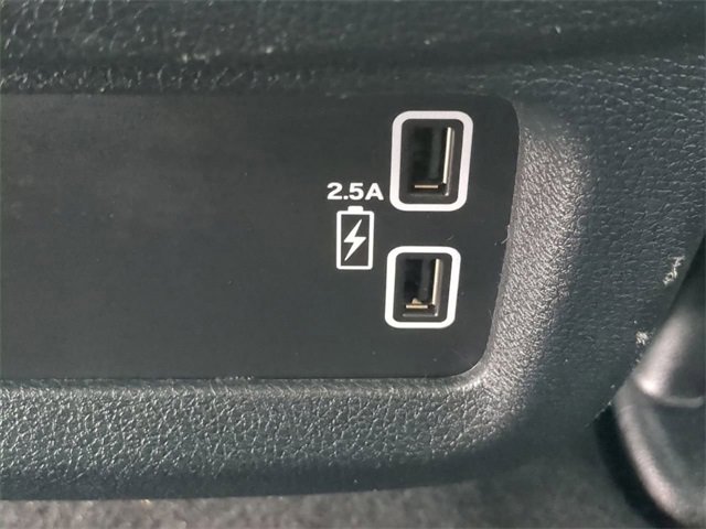 Used 2023 Honda Ridgeline RTL-E image 15