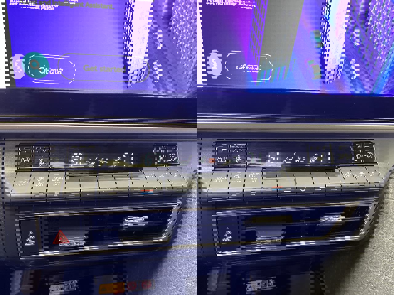 Used 2025 Toyota Camry XLE image 22