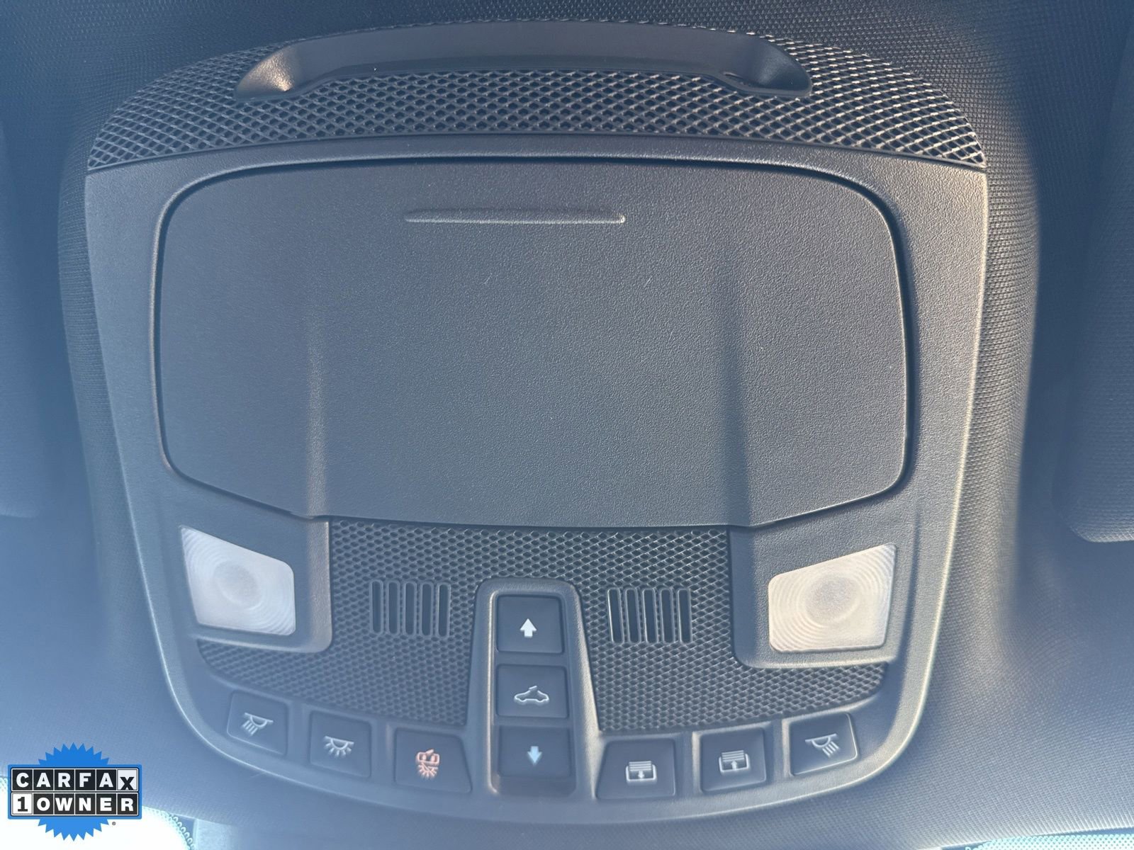 Used 2024 Ford Expedition Limited image 18