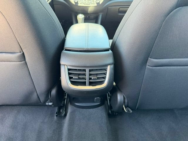 Used 2020 Chevrolet Malibu LT FWD image 19