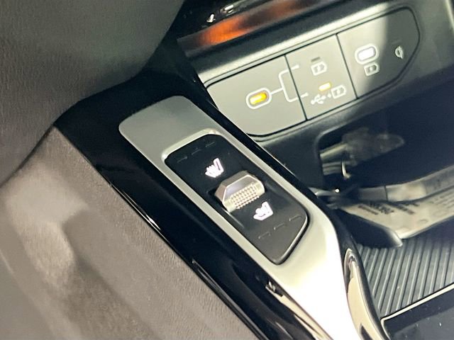 New 2026 Kia Sorento SX Prestige image 21