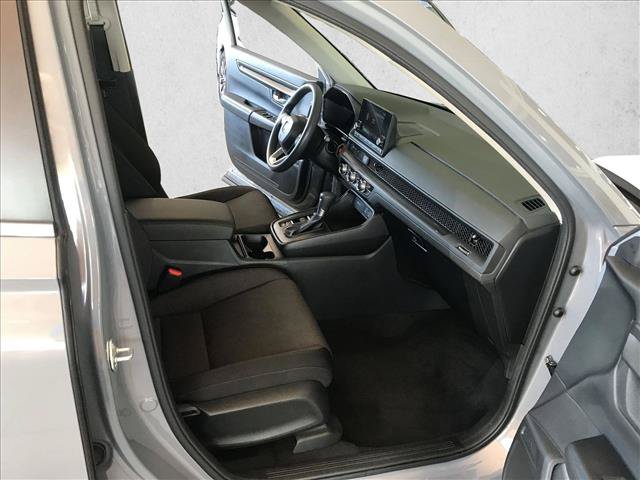 Certified 2024 Honda CR-V LX image 15