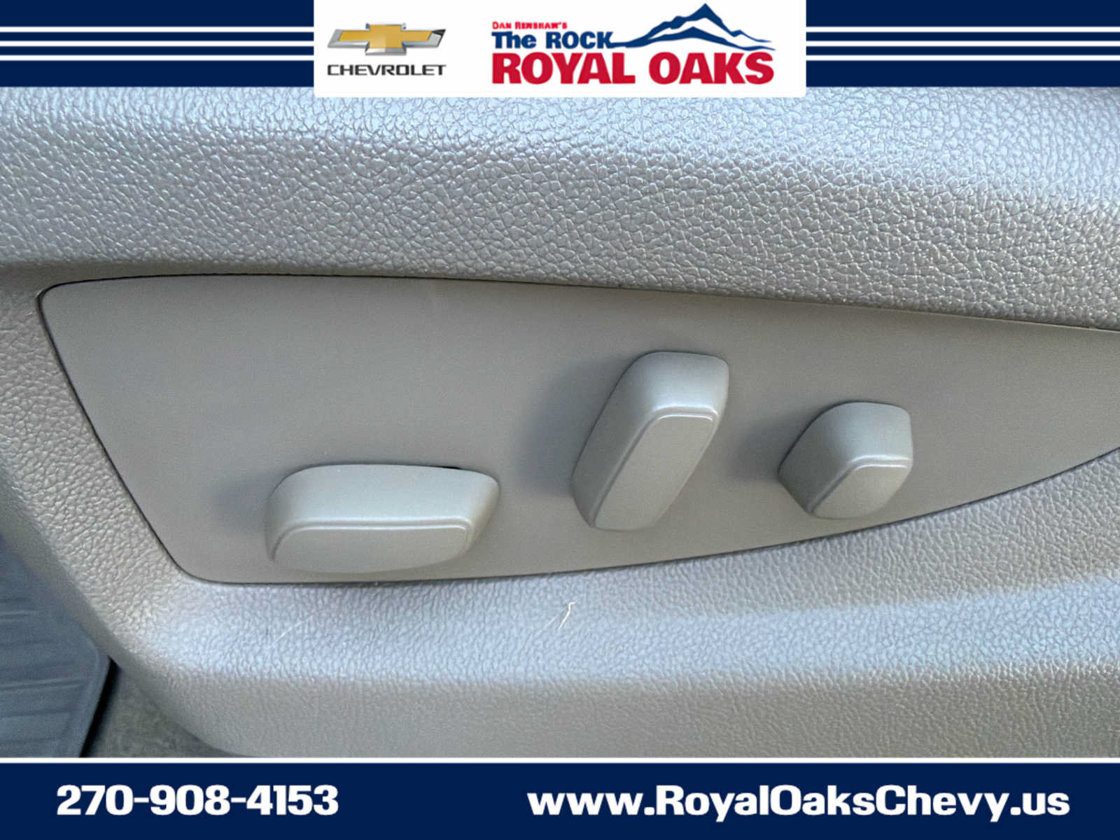Used 2017 Chevrolet Tahoe Premier AWD/4WD image 45
