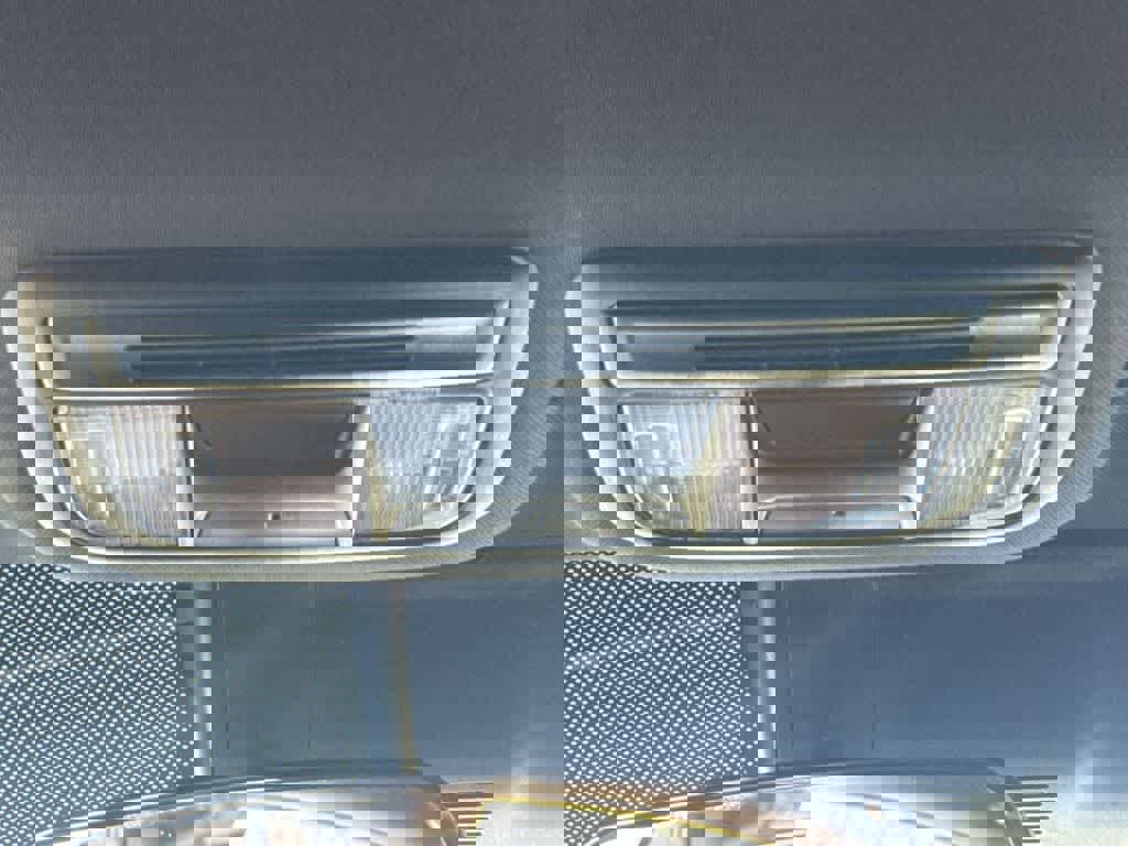 Used 2021 Honda Civic Sport image 20