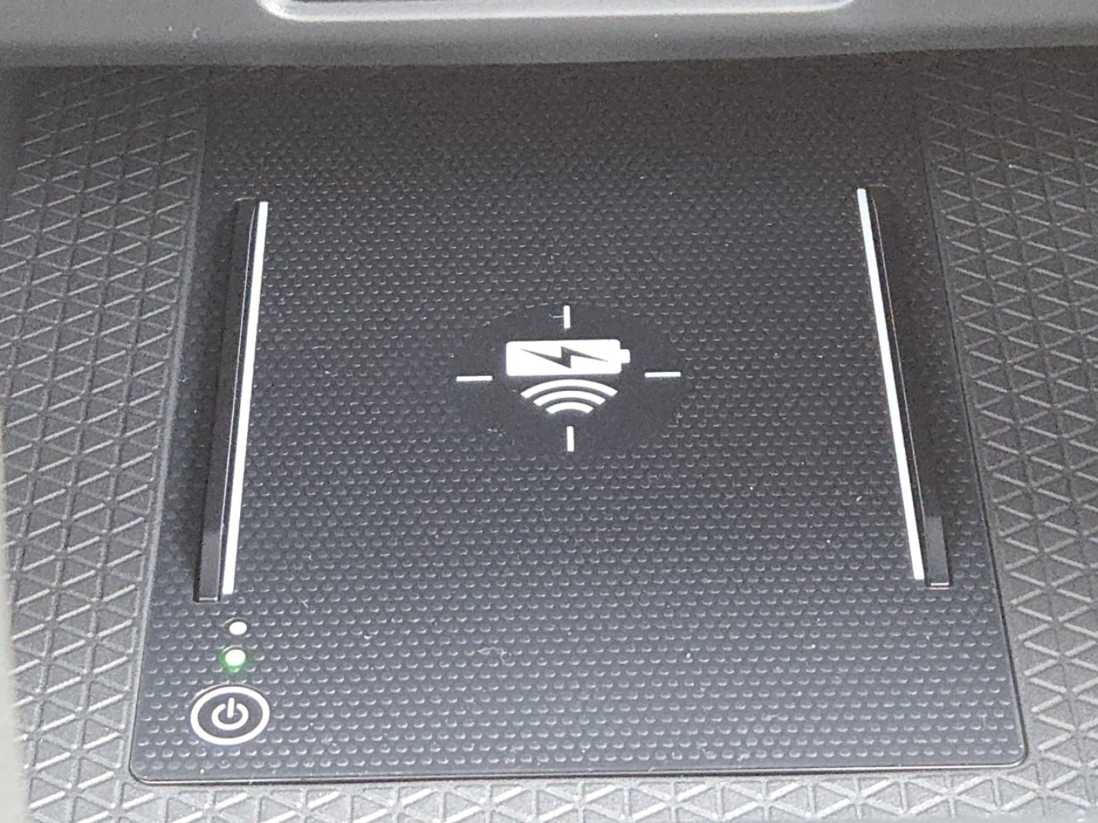 New 2026 Honda Accord SE image 6