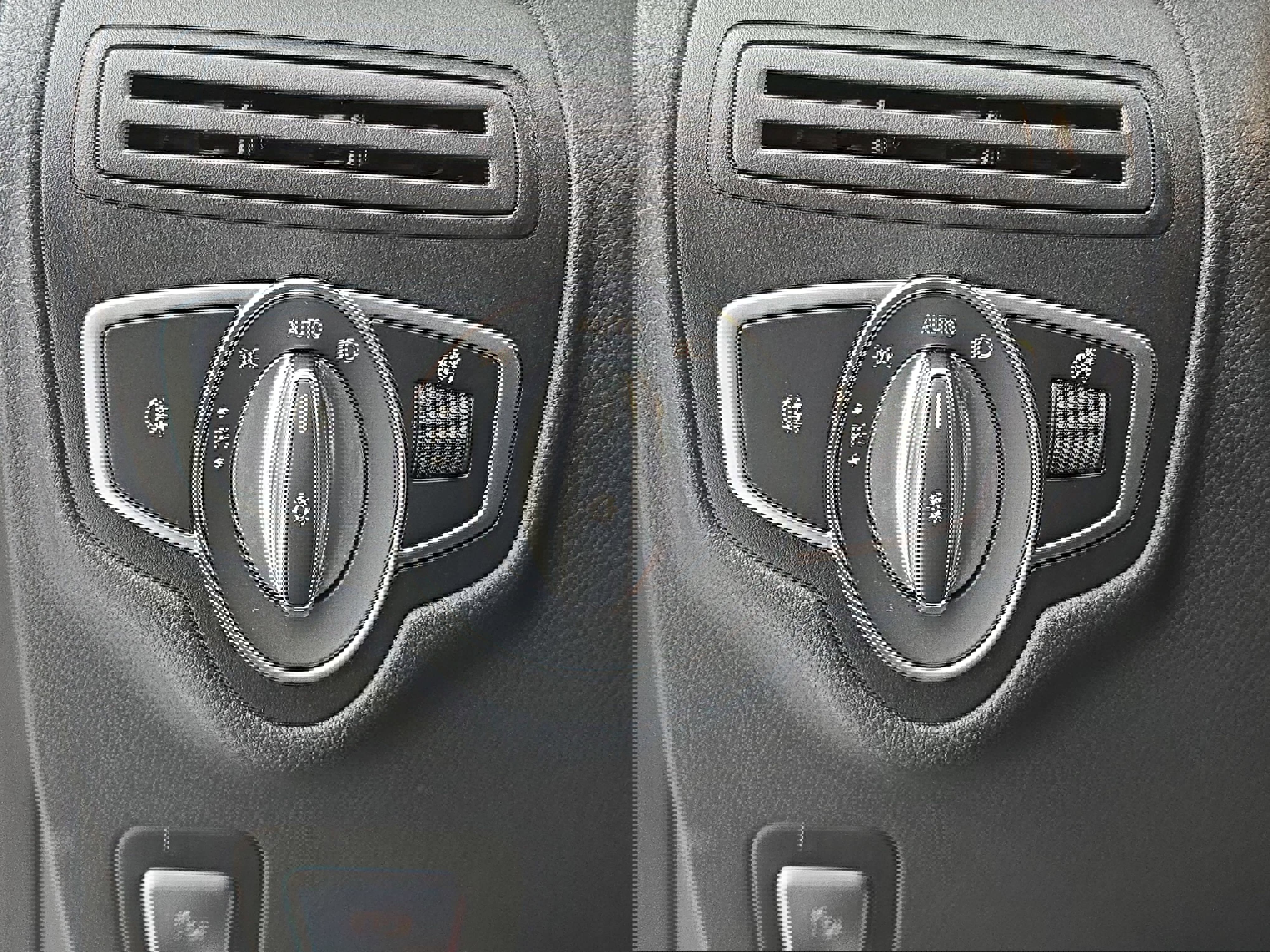 Certified 2022 Mercedes-Benz GLC 300 4MATIC image 26