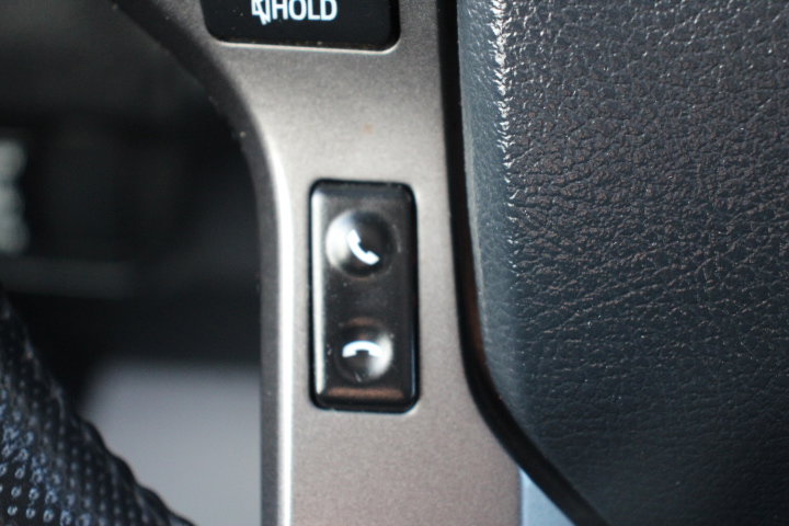 Certified 2020 Toyota Tacoma TRD Off-Road image 27