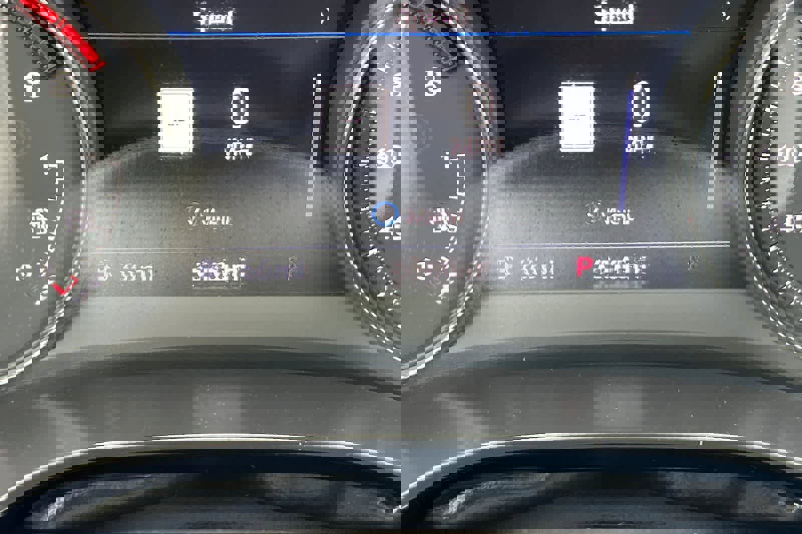 Used 2025 Cadillac XT6 Premium Luxury w/ Technology Package image 28