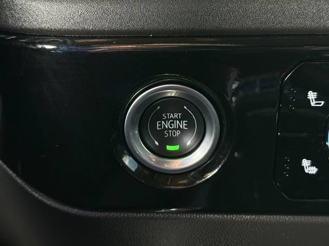 Used 2024 GMC Sierra 1500 Elevation w/ X31 Off-Road Package AWD/4WD image 20