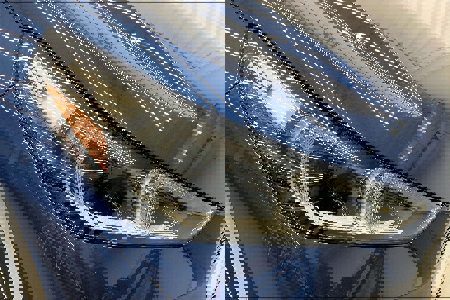 Used 2025 BMW X1 xDrive28i w/ Premium Package image 30