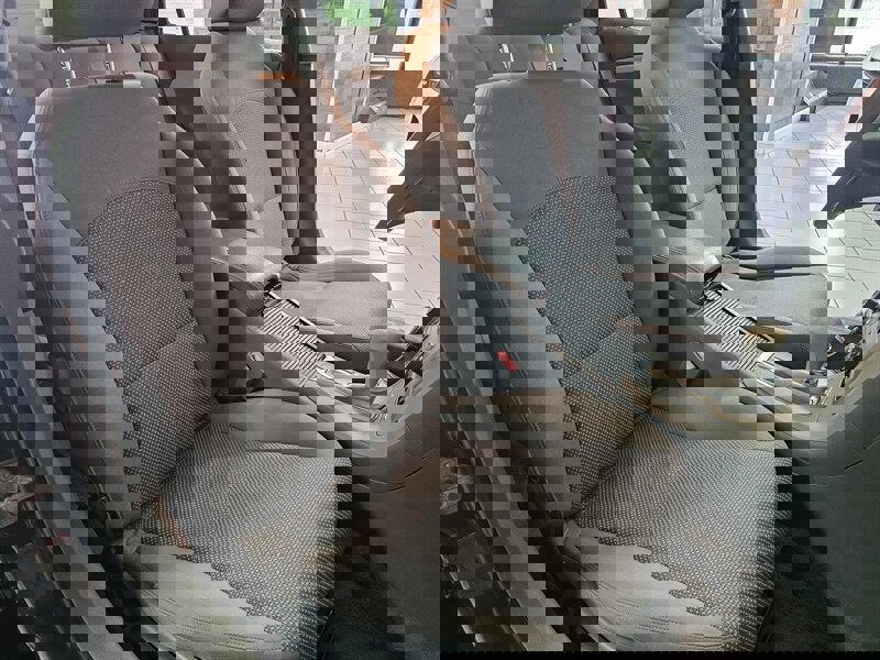 Used 2011 Chevrolet Malibu LT w/ Power Convenience Package FWD image 21