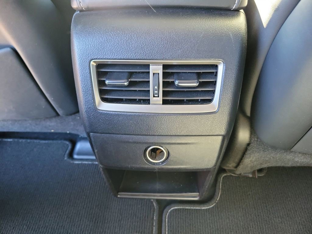 Used 2018 Lexus RX 350 FWD image 14