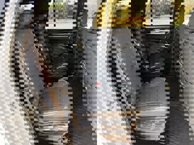 Certified 2026 Cadillac Escalade Sport w/ Touring Package image 32