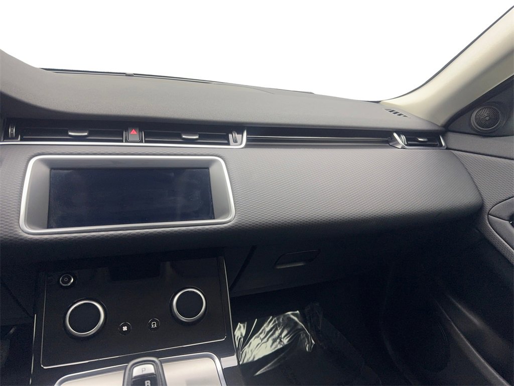 Used 2023 Land Rover Range Rover Evoque S image 55