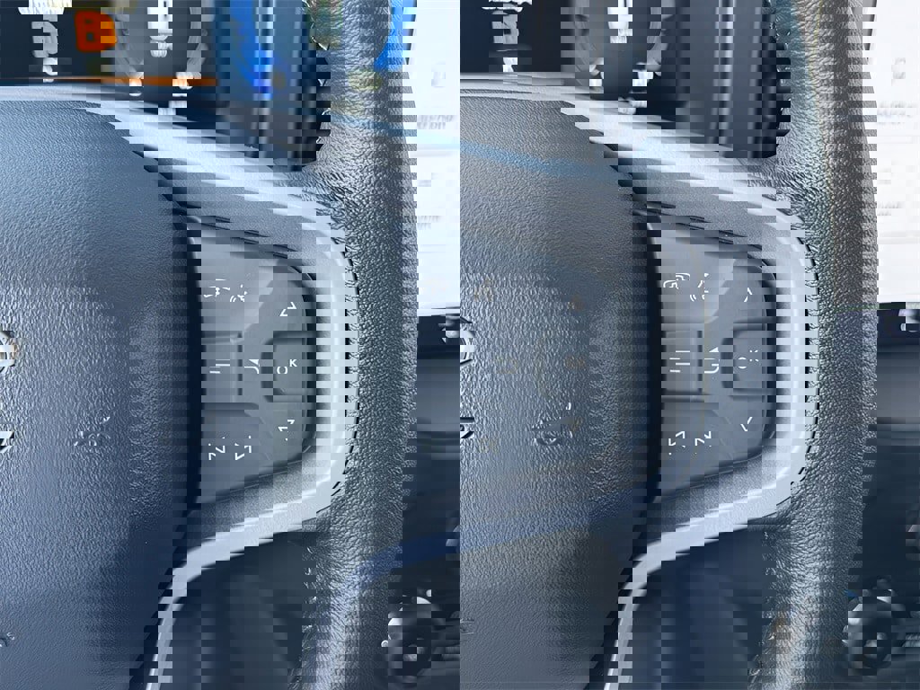 New 2025 Ford Bronco Badlands image 15