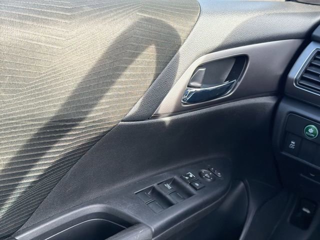 Used 2014 Honda Accord LX image 17