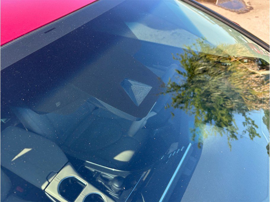 Used 2019 Toyota Avalon Limited w/ Advanced Safety Package FWD image 11