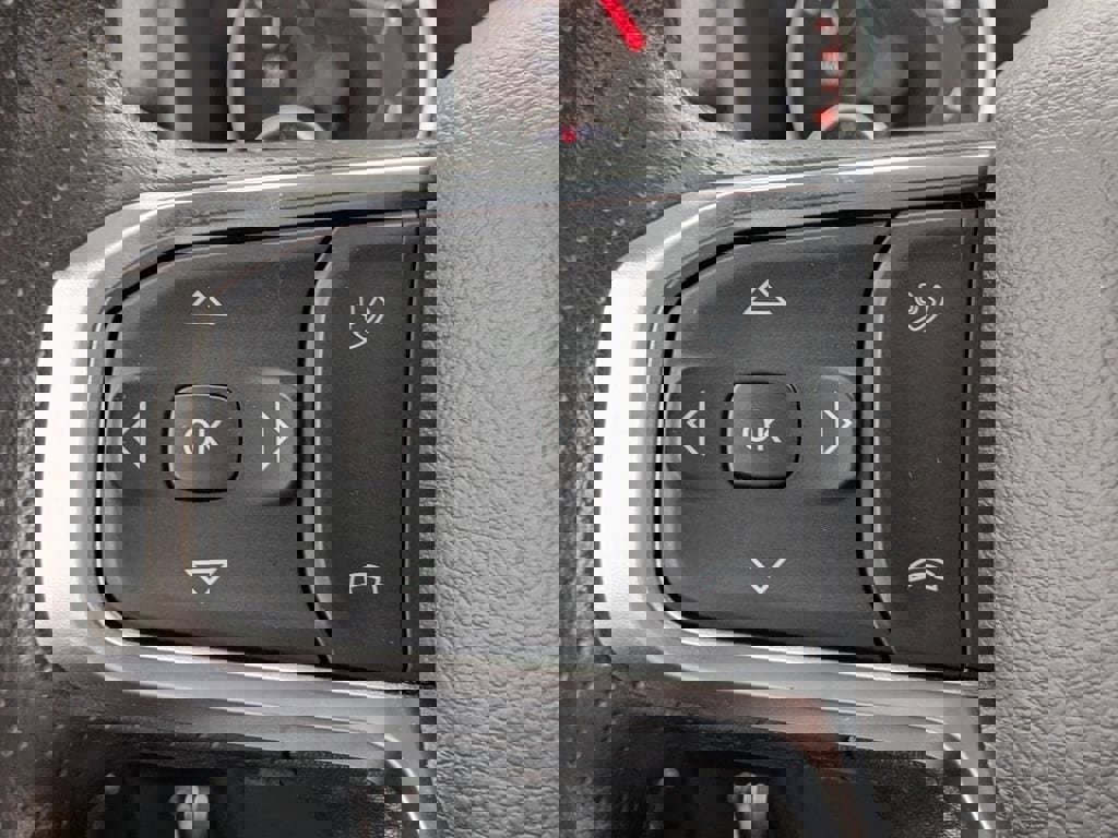 New 2026 RAM 2500 Tradesman image 27