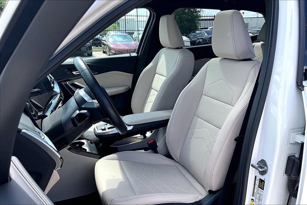 Used 2023 BMW X1 xDrive28i w/ Convenience Package image 30