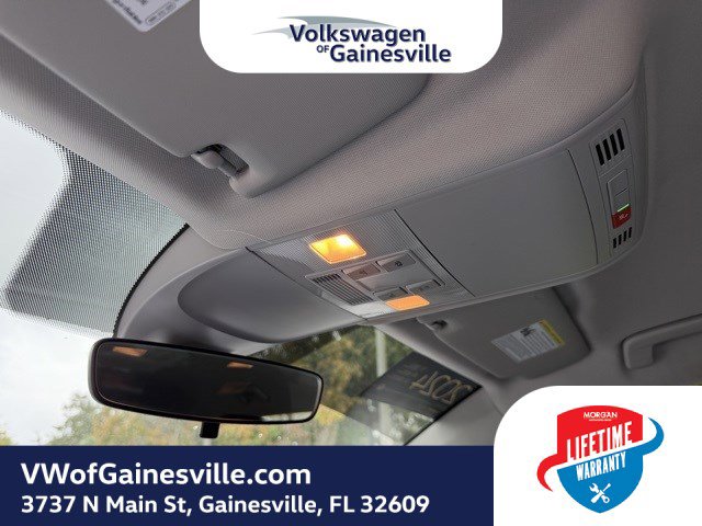 Certified 2024 Volkswagen Taos S image 26