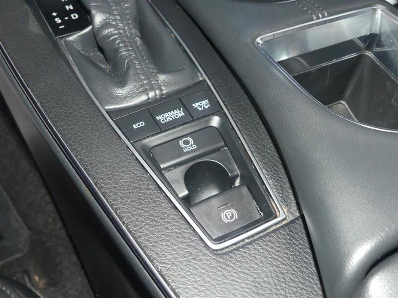 Used 2019 Toyota Avalon Touring w/ Advanced Safety Package image 40