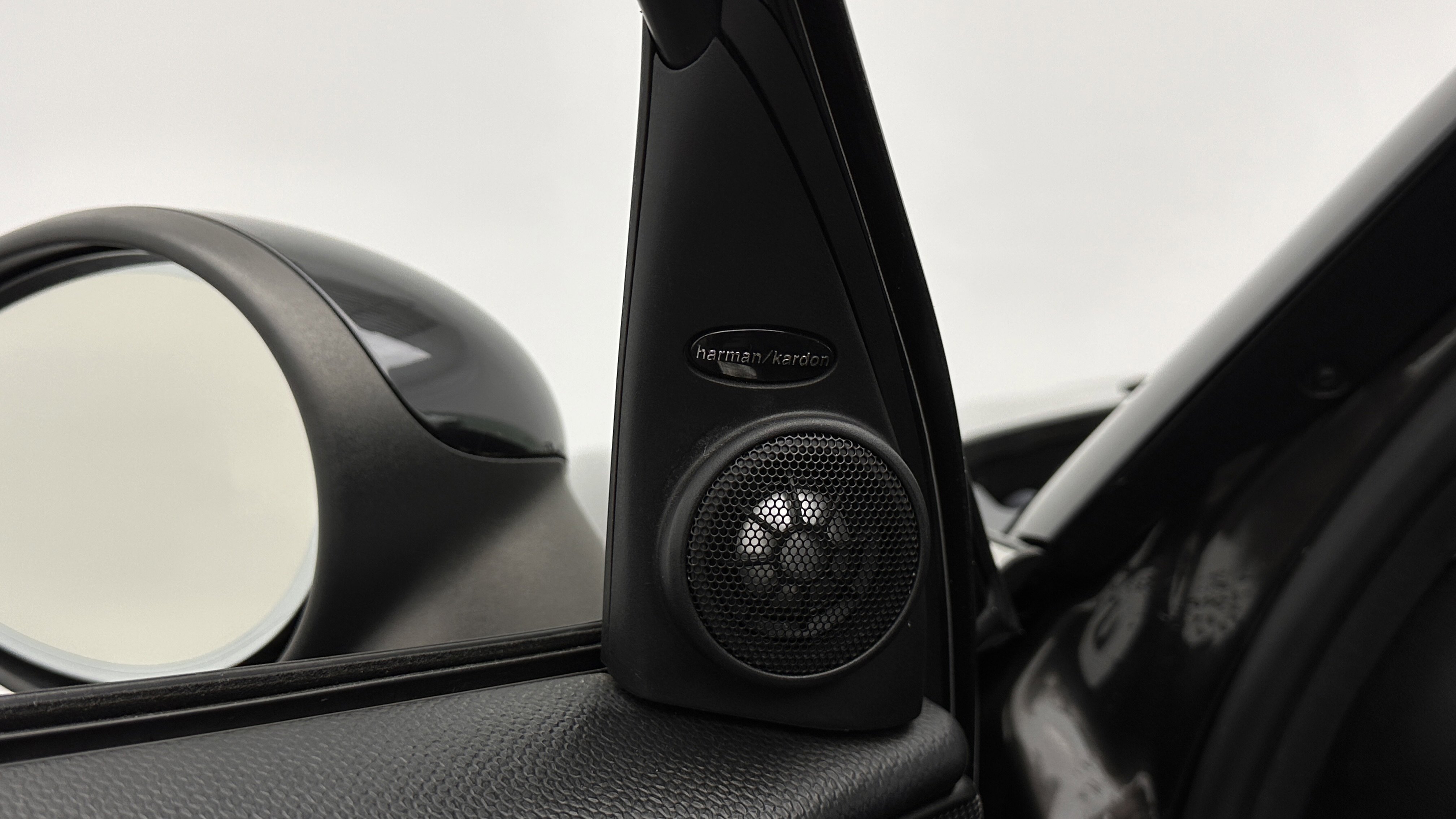 Used 2016 MINI Cooper Countryman S image 13