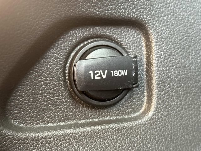 Used 2021 Hyundai Tucson Value w/ Winter Weather Package AWD/4WD image 12