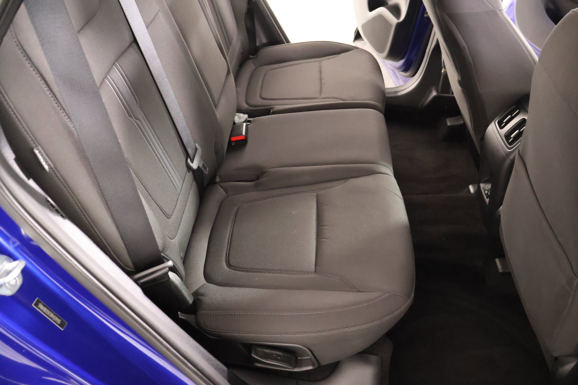 Used 2024 Hyundai Tucson SEL FWD image 14