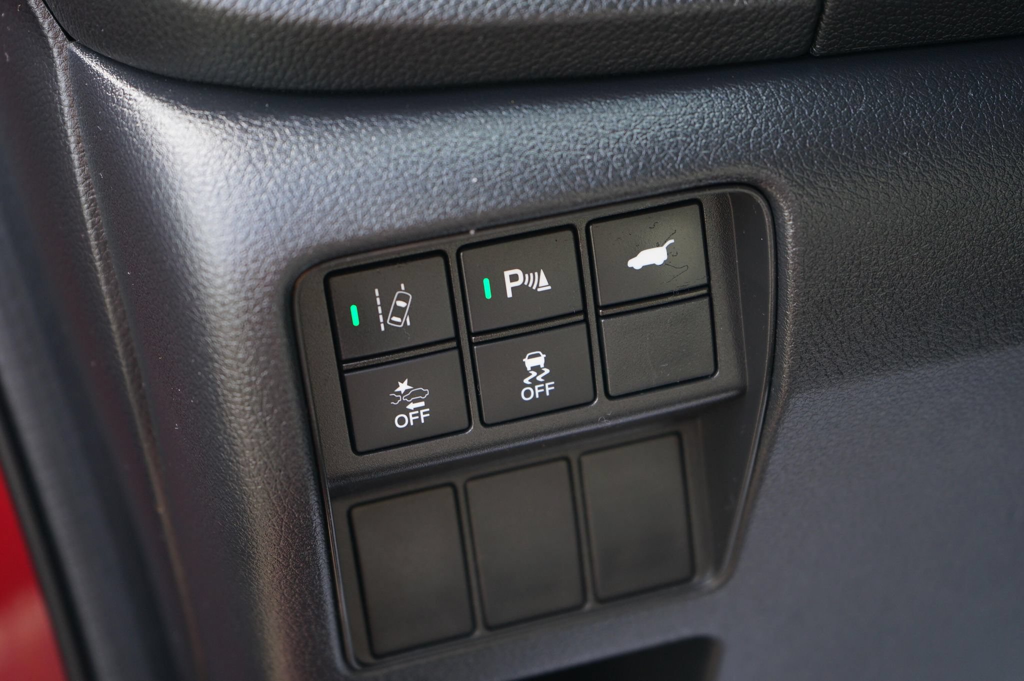 Used 2020 Honda CR-V Touring image 14