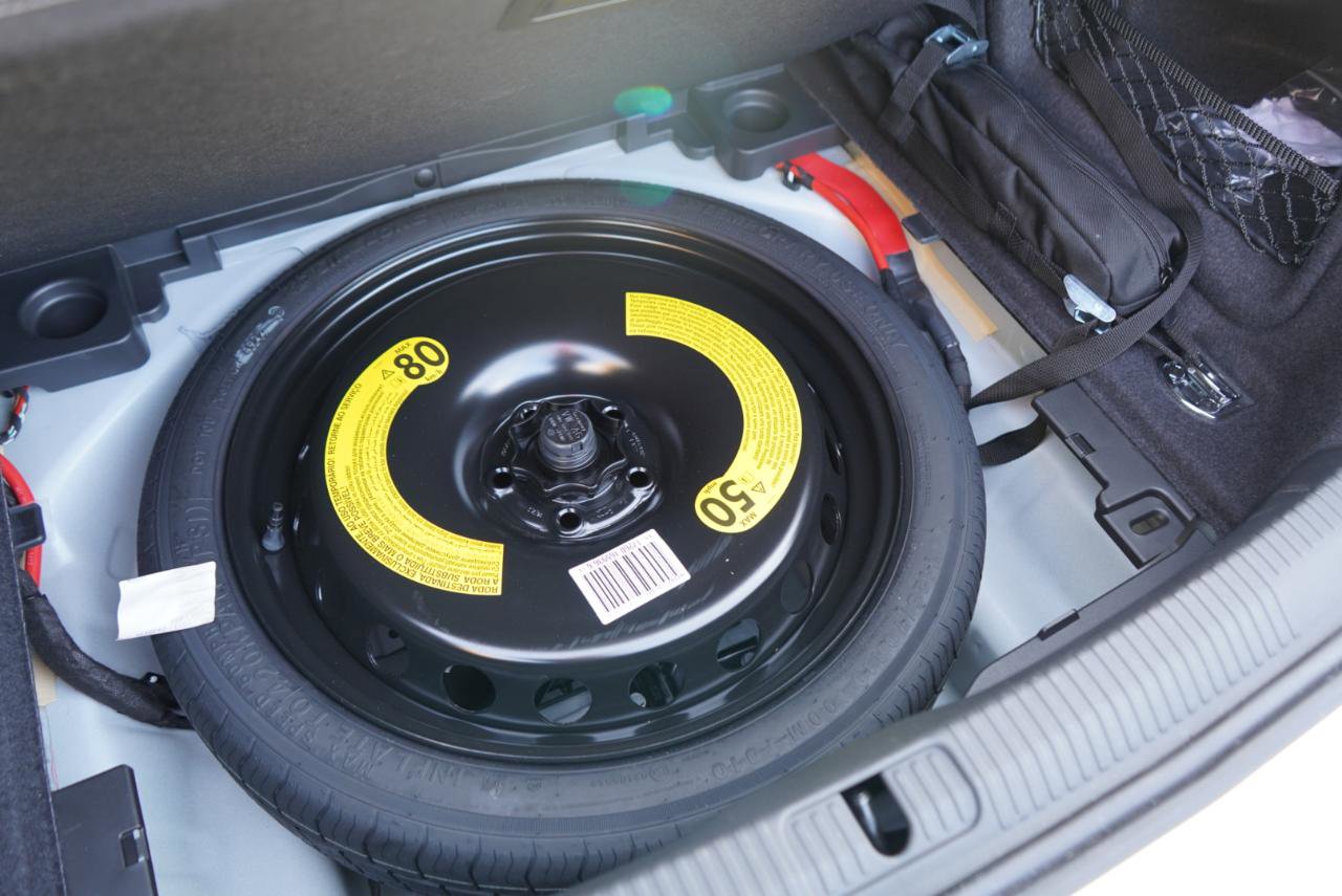 Used 2023 Audi S5 Premium Plus image 54