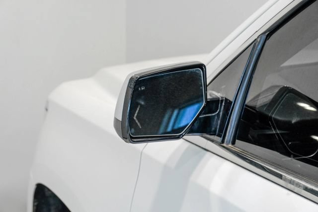 Used 2019 Chevrolet Tahoe Premier RWD image 56