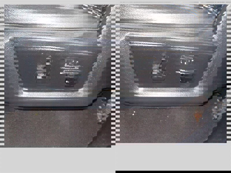 Used 2014 RAM 3500 Laramie image 30