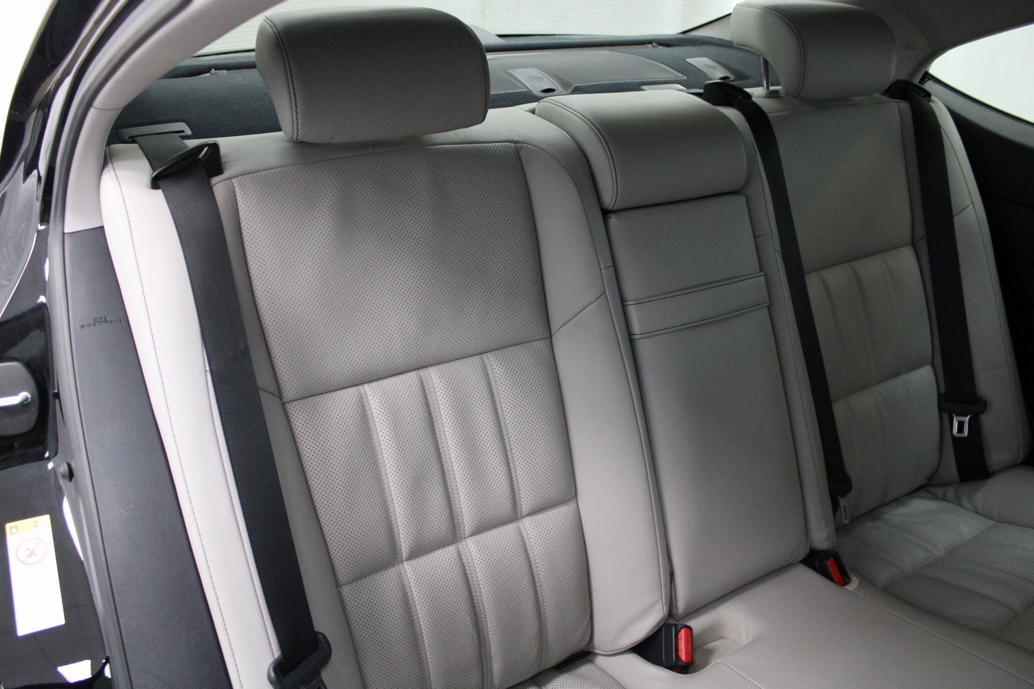 Used 2018 Lexus ES 300h image 27