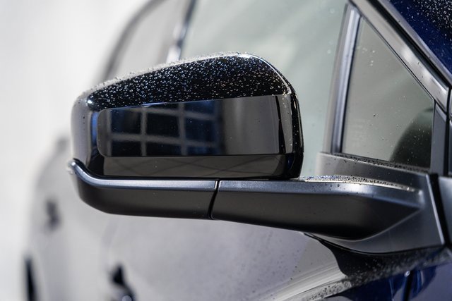 New 2026 Toyota bZ image 14