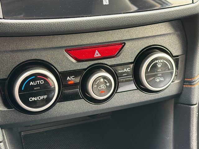 Used 2023 Subaru Crosstrek 2.5i Limited w/ Moonroof Package image 31