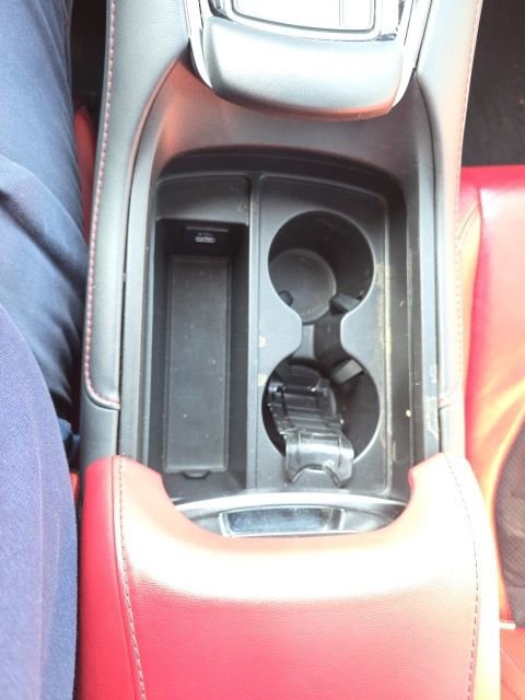 Used 2022 Acura RDX A-Spec image 23