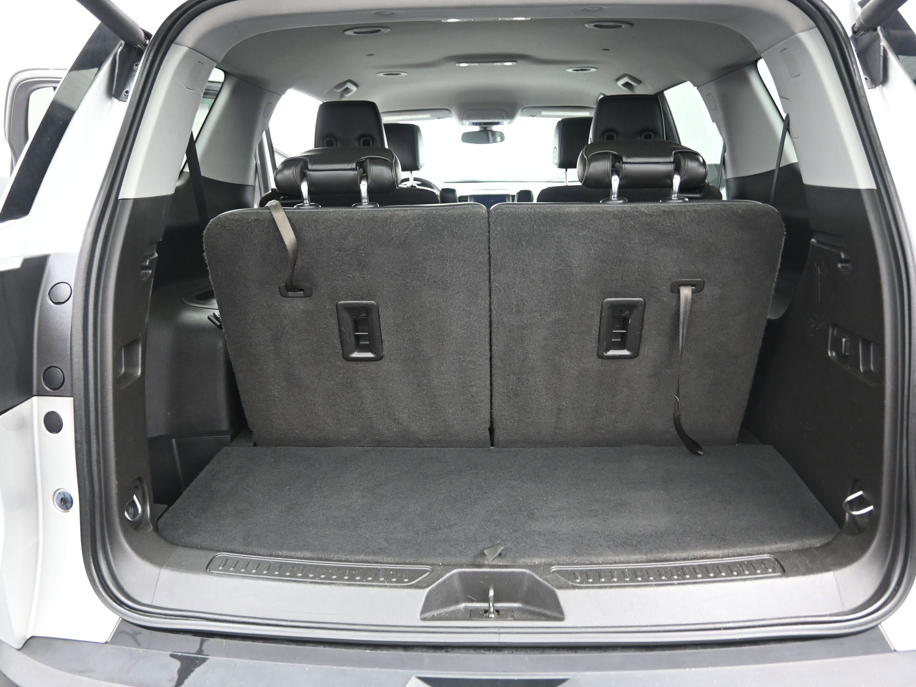 Used 2019 GMC Acadia SLT image 18