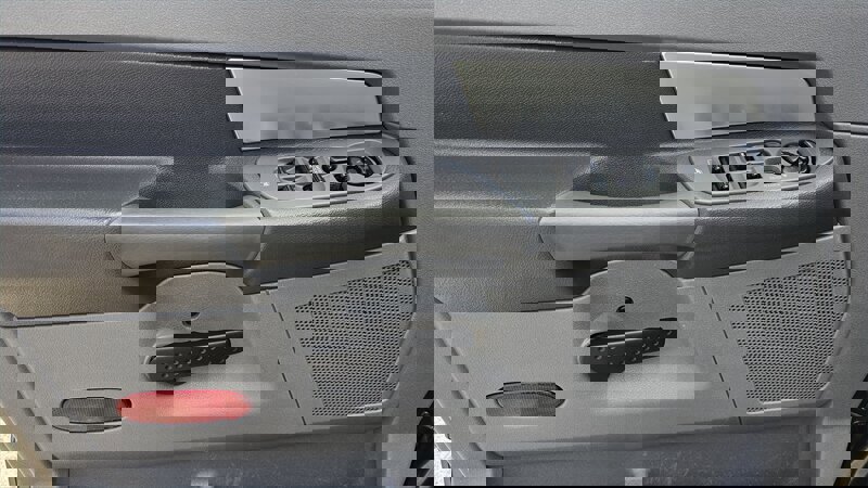 Used 2007 Dodge Ram 1500 Truck SLT w/ Quad Cab Big Horn Value Group RWD image 10