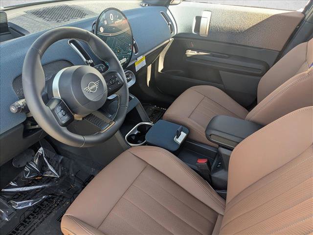 New 2026 MINI Cooper Countryman S image 3